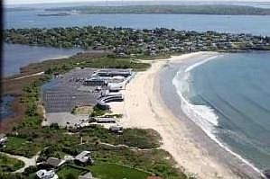 2nd image of 175 Bonnet Point Rd #V15
