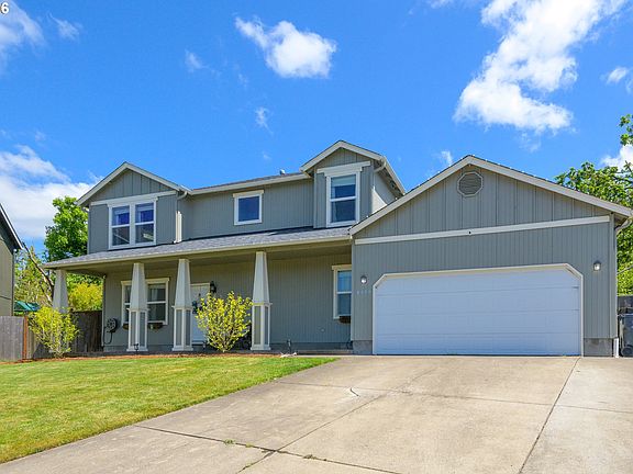 3rd image of 6074 Pebble Ct