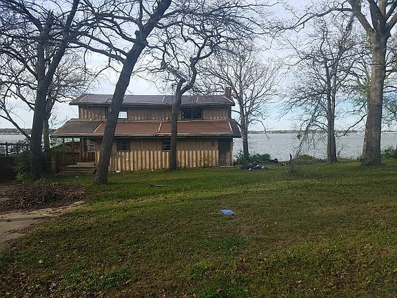 4th image of 184 Shady Shores Dr