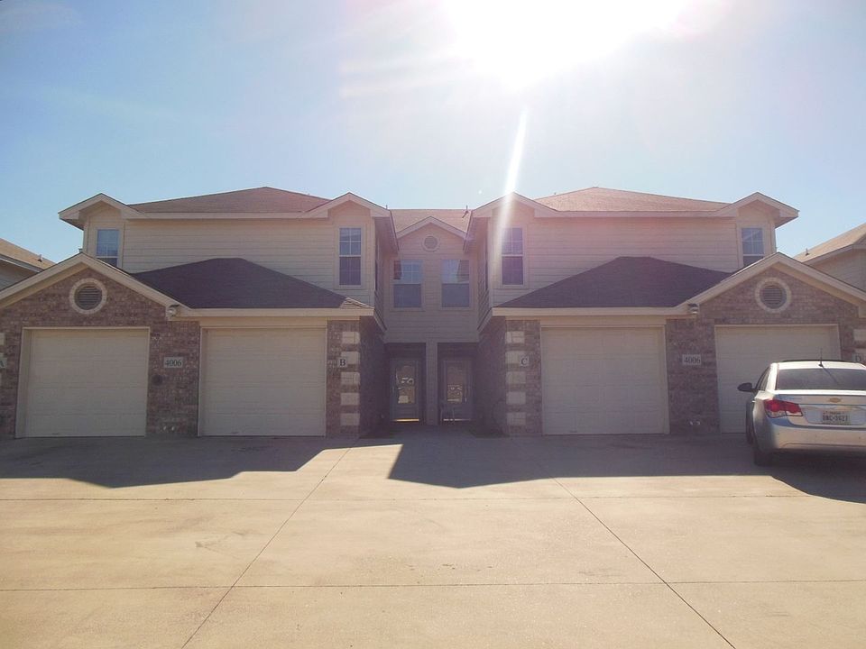 1st image of 4006 Cambridge Dr APT B