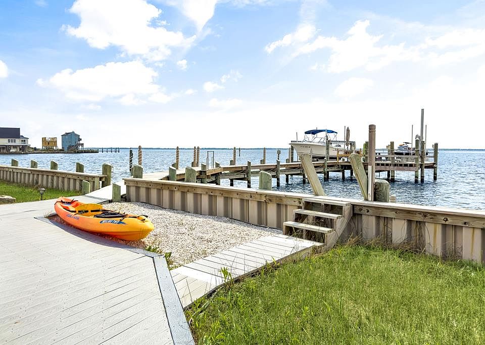 3349 Blackbeard Rd, Greenbackville, VA 23356 Zillow