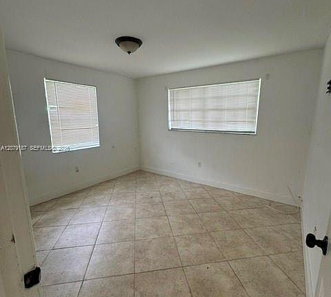 4th image of 43 Newton Rd
