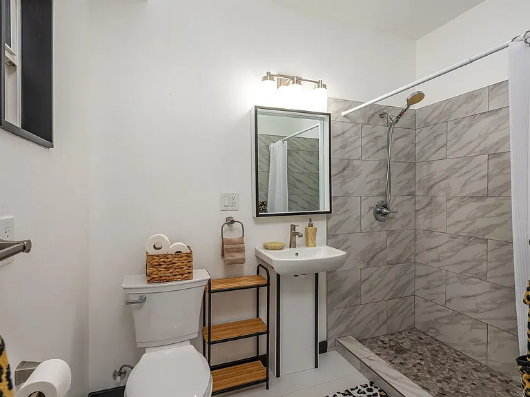 4741 Paloma Mdws #102 — Photo 12