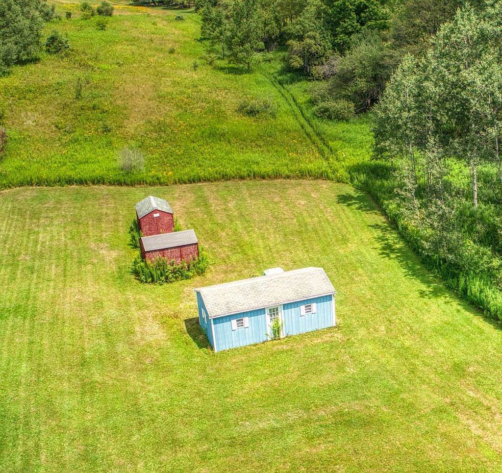 2500 Route 607, Austin, PA 16720 Zillow