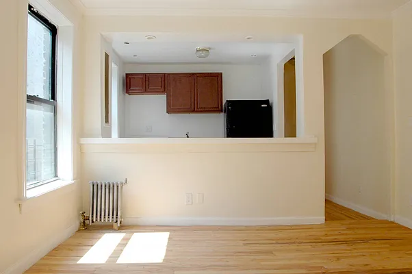 Rented by Bohemia Realty Group | media 17