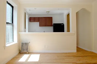 Rented by Bohemia Realty Group