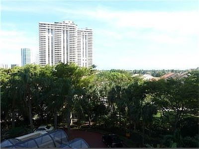 2nd image of 19355 Turnberry Way APT 3C