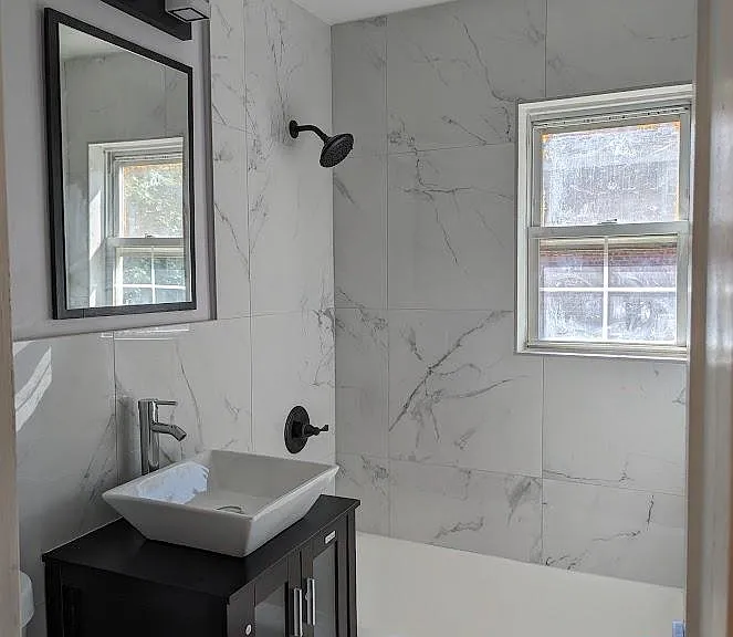 Forest Hill Terrace — Photo 11