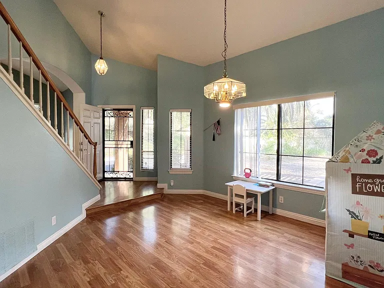 8500 Paseo Ladera — Photo 19