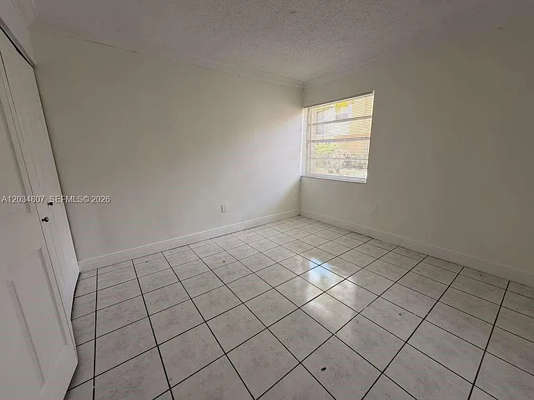 9311 SW 4th St #117B — Photo 9
