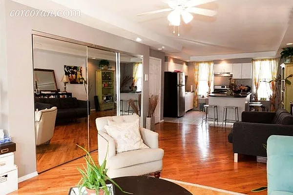 Rented by Corcoran | media 72