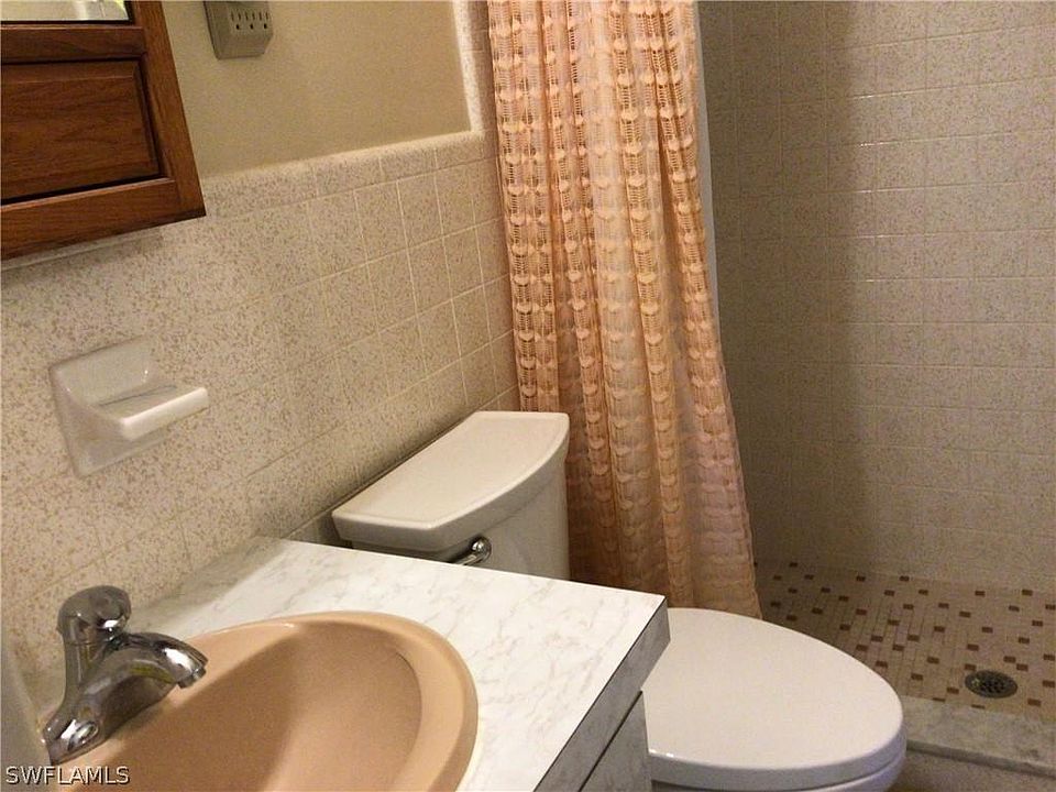 1st image of 4502 Vinsetta Ave