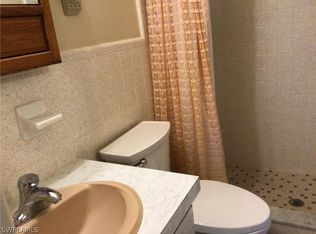 4502 Vinsetta Ave, North Fort Myers, FL 33903