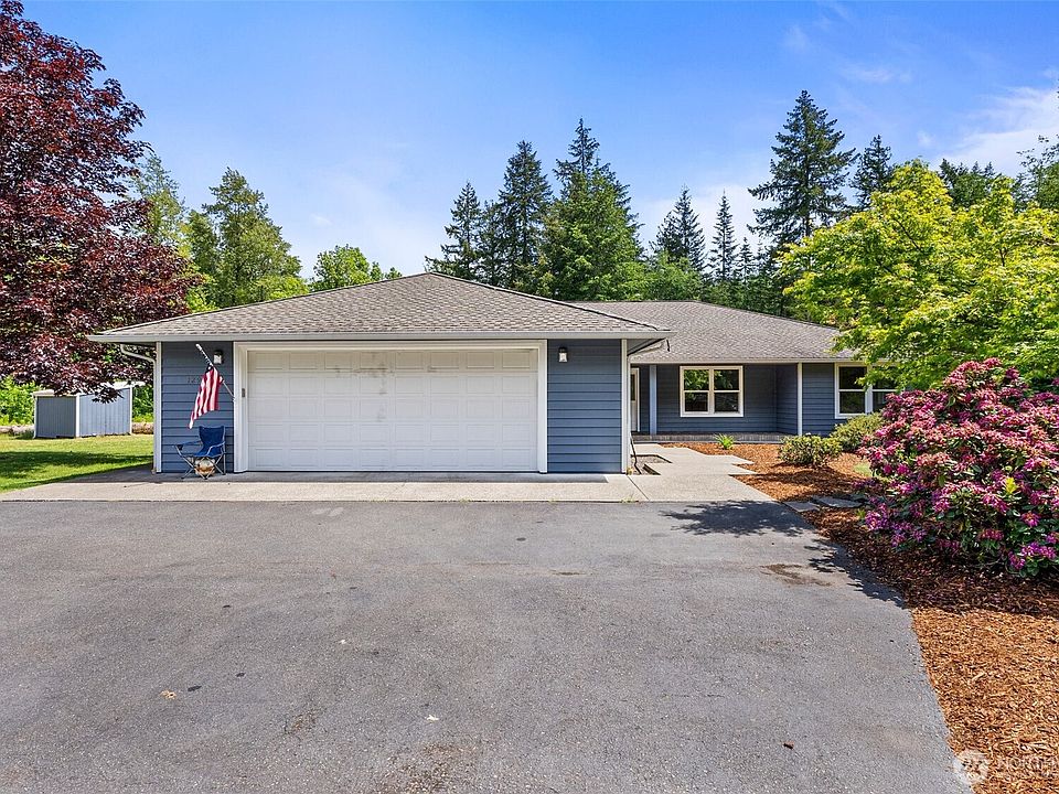 12941 Fast Lane SW, Olympia, WA 98512 | Zillow