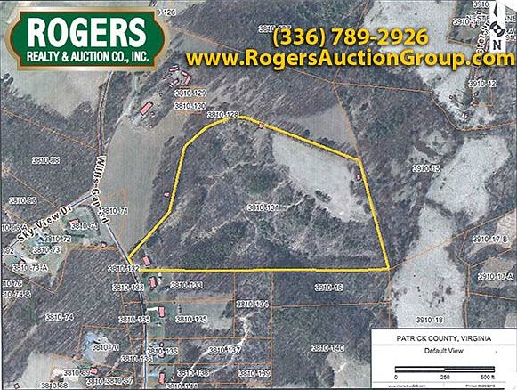 2nd image of 3738 Willis Gap Rd