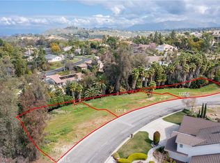 1389 Ocotillo Dr #3, Riverside, CA 92506