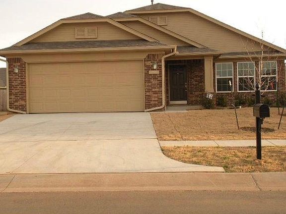 2nd image of 708 Ga Zump Dr