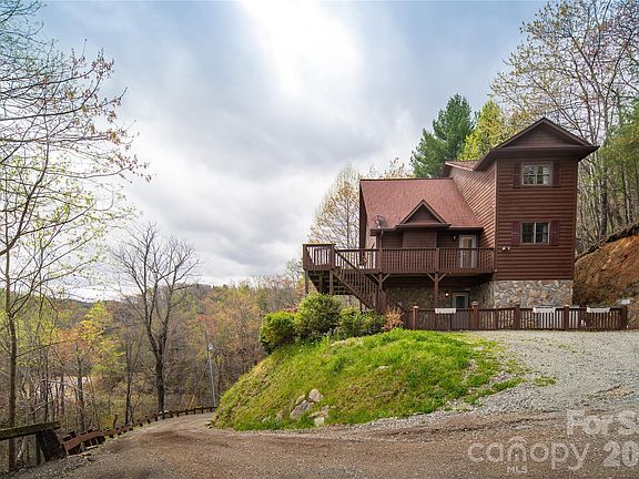 4th image of 6006 Waterfalls Rd