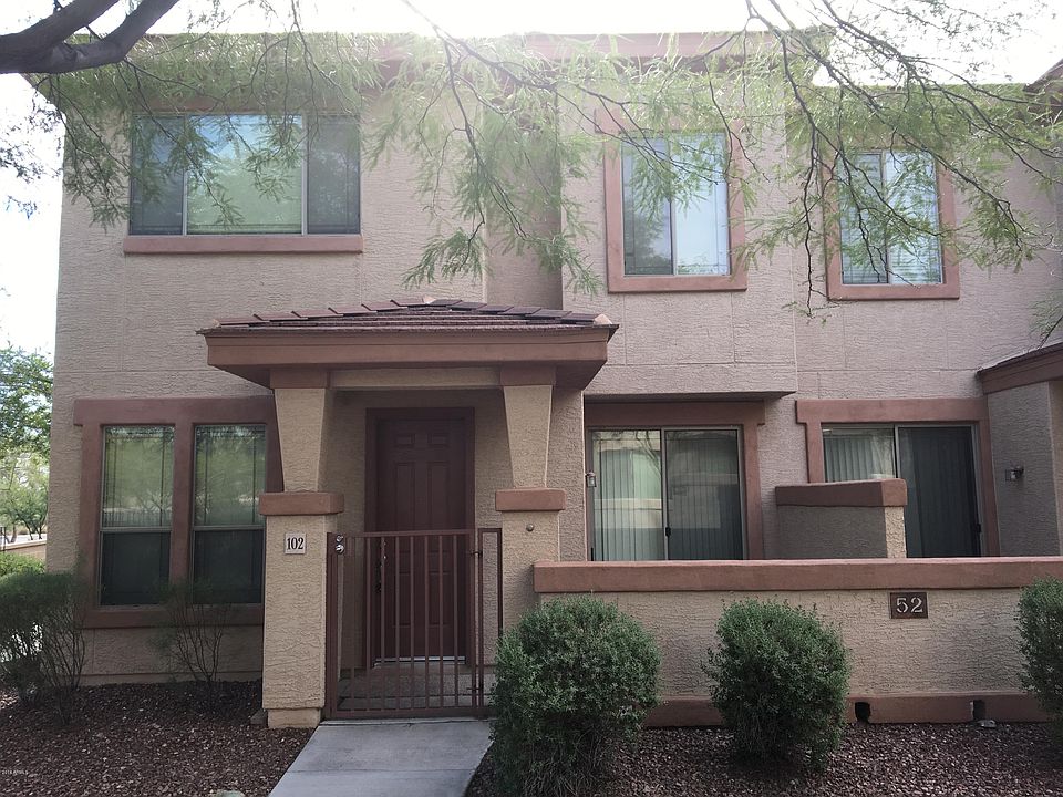 1st image of 42424 N Gavilan Peak Pkwy #5201