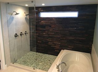 2009 Altara Ln, Matthews, NC 28104