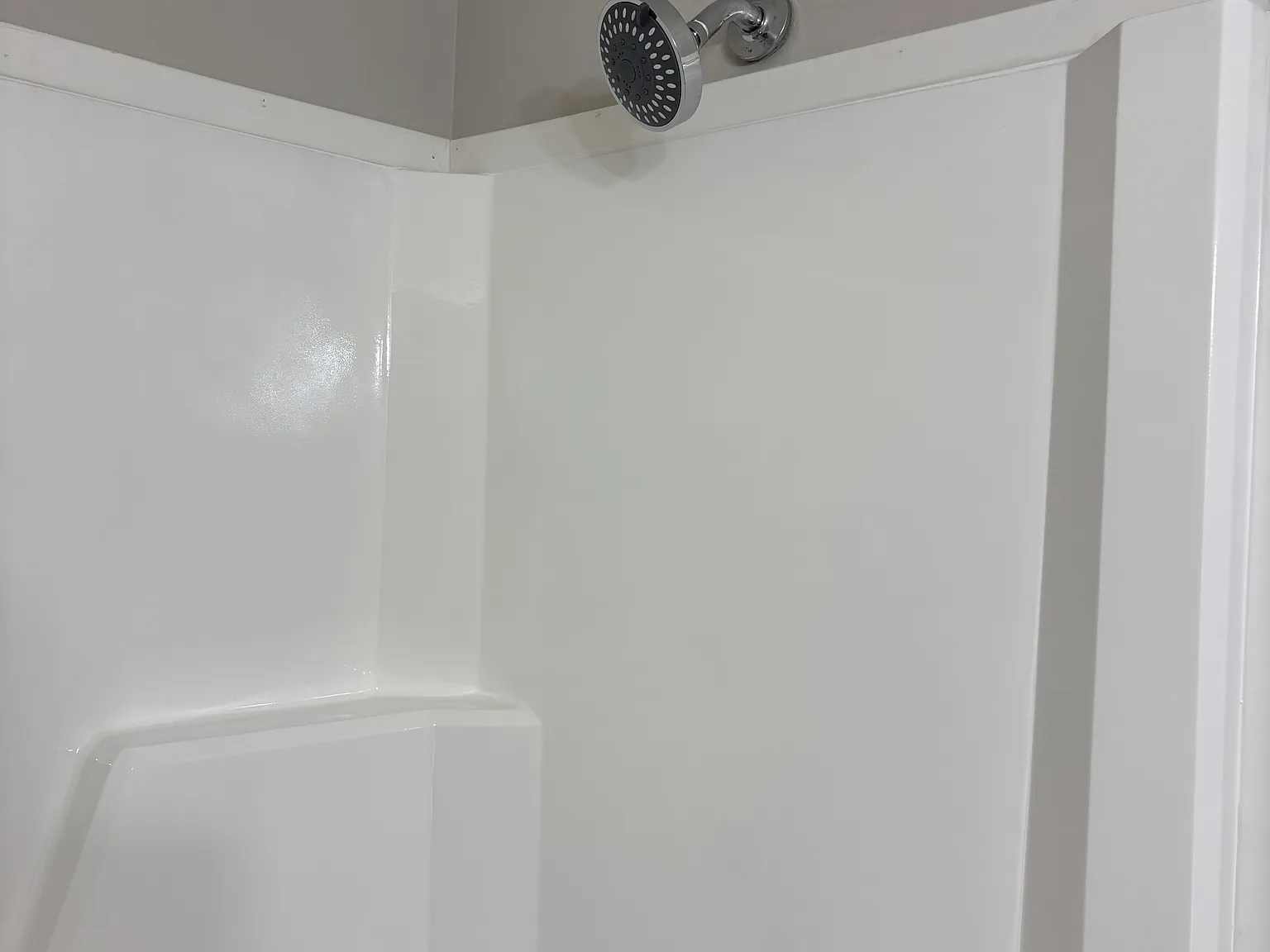 3 bed, 1.5 bath, 1053 sqft, $1,250 — Photo 3