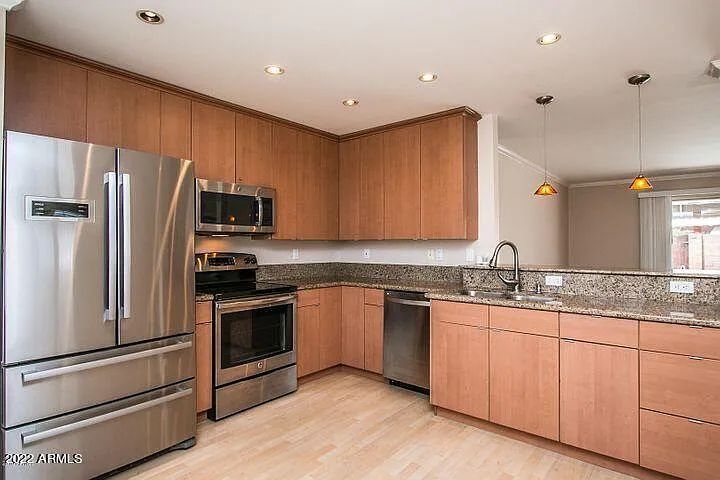 7326 E Vernon Ave — Photo 15