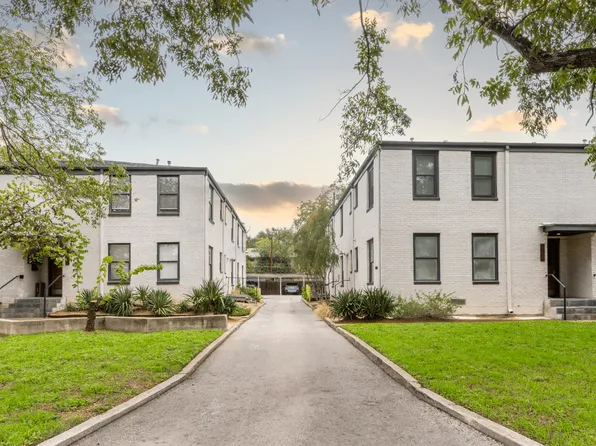 Enfield Heights, 1710 Enfield Rd #18916548, Austin, TX 78703