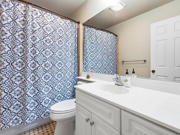 5th image of 17905 Caminito Pinero Unit 263