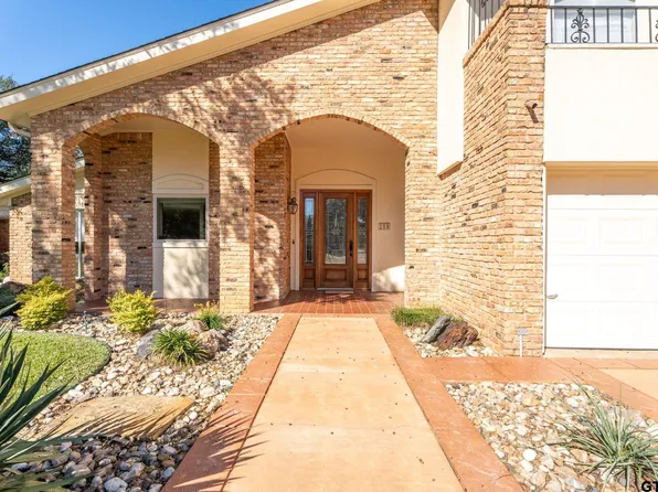 218 S Bay Dr, Bullard, TX 75757