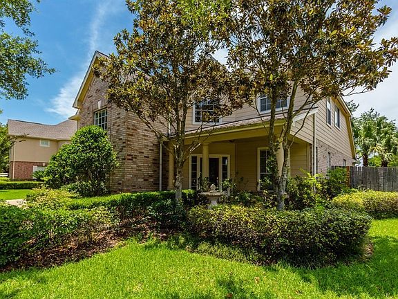4th image of 14110 Laurelstone Ct