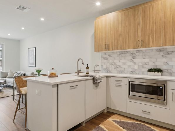 434 Springfield Ave #FDB77DF19