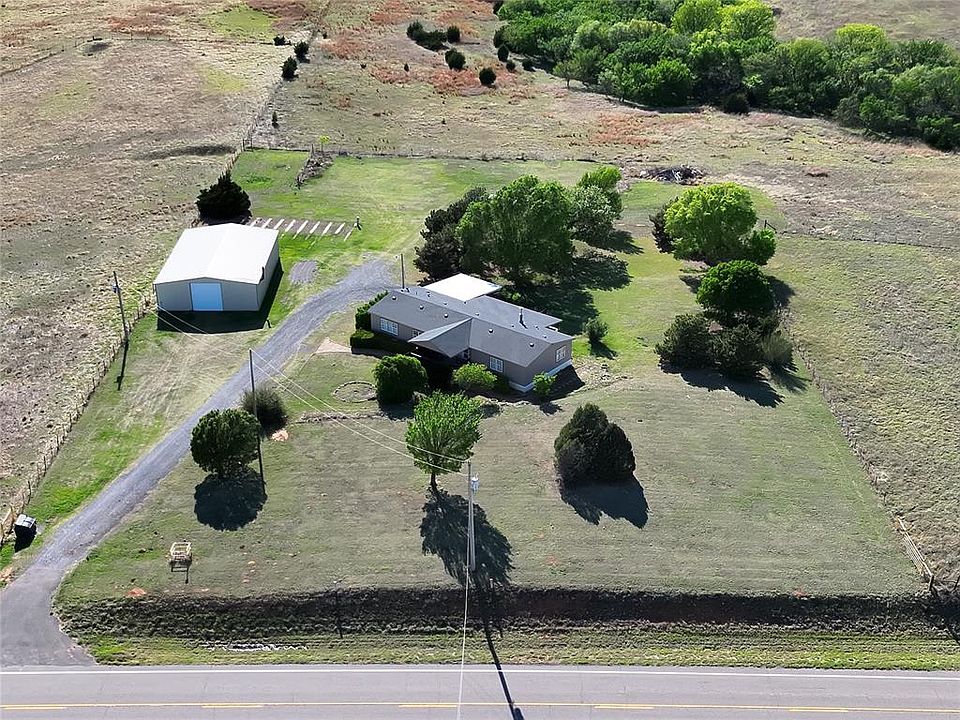 1st image of 9749 Highway 44