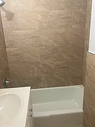 Rented by Weichert Properties - NYC