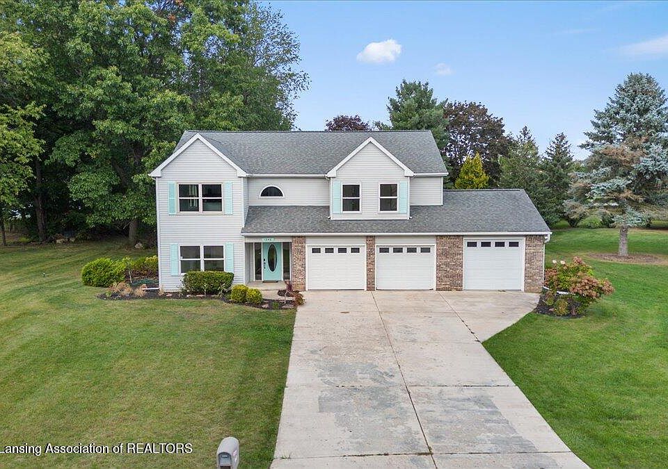 1st image of 1246 Keusch Dr