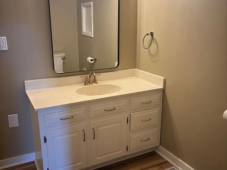 225 Camp Rd — Photo 9