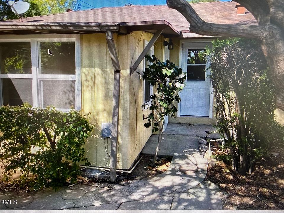 1st image of 1523 N Grand Oaks Ave #2