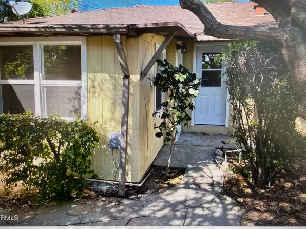 1523 N Grand Oaks Ave #2, Pasadena, CA 91104