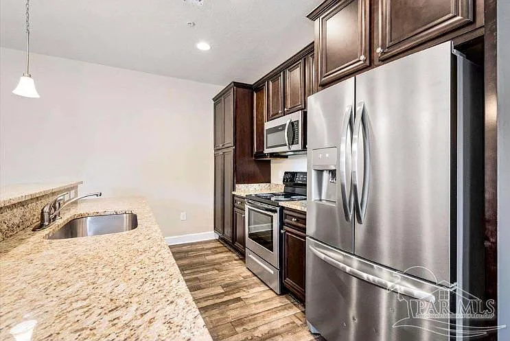 3501 Mossy Oak Villas Cir — Photo 9