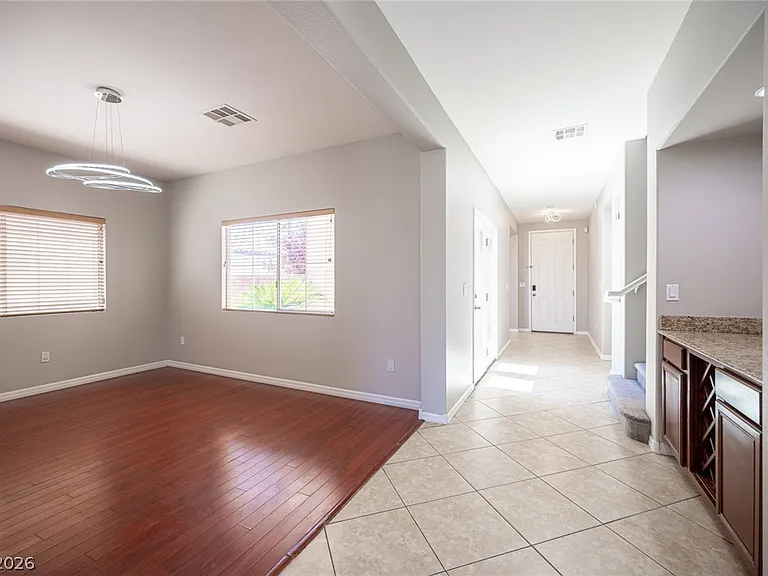 12141 Capilla Real Ave — Photo 17