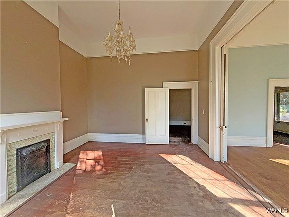 11th image of this home