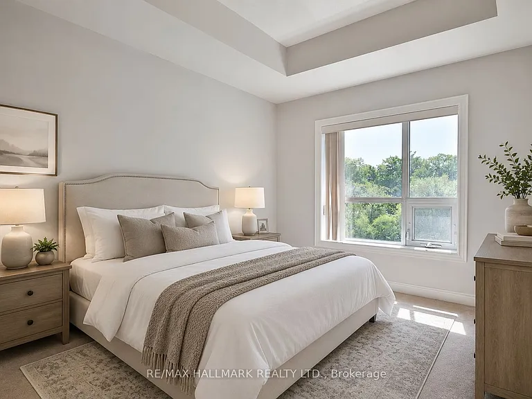 8201 Islington Ave #411 — Photo 15