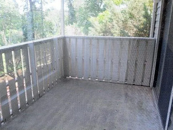 2697 Vinings Central Dr SE #61 — Photo 33