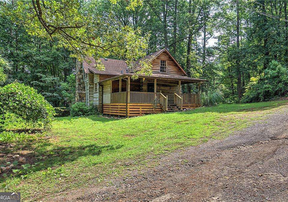 1st image of 6263 James Dupree Ln