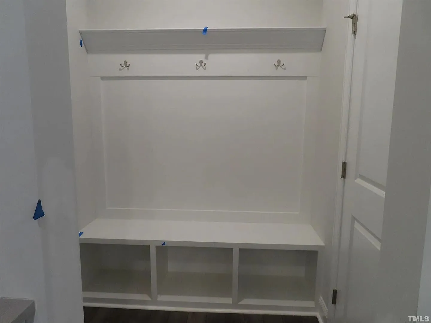 Room in 4 Bedroom Townhome at 1528 Chirping Bird Ln — Photo 3