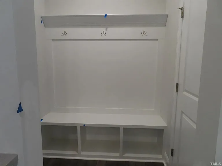 1528 Chirping Bird Ct — Photo 3