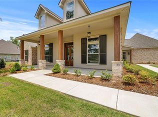 13195 Rue Merlot, Ponchatoula, LA 70454