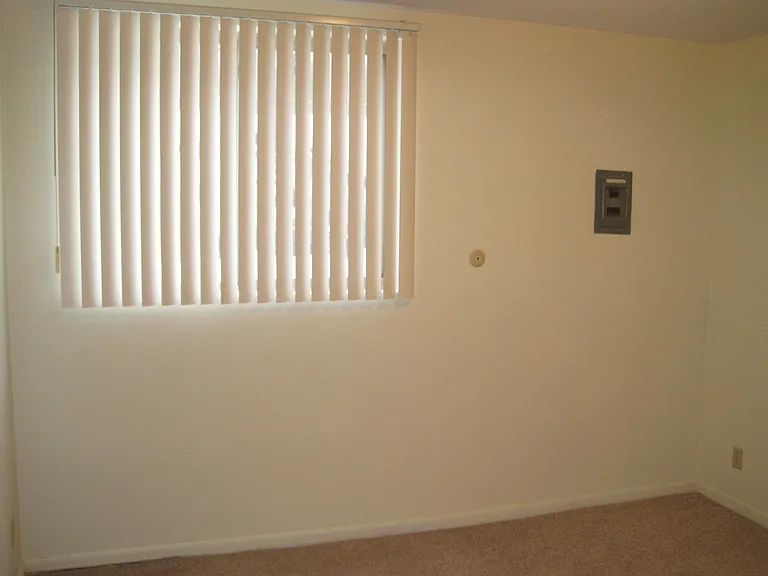 Arapahoe Village — Photo 10