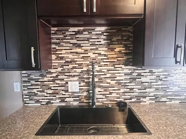 1116 N Barston Ave, Covina, CA 91724