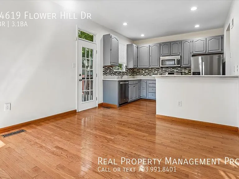 14619 Flower Hill Dr — Photo 13
