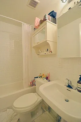 Rented by Bold New York | media 14